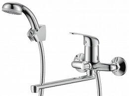 "ARGOTECH"      VECTOR d-40, , L-. 325 ,