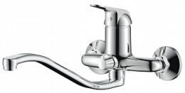 "ARGOTECH"      ECHO NEW d-40, , S-.  295 ,