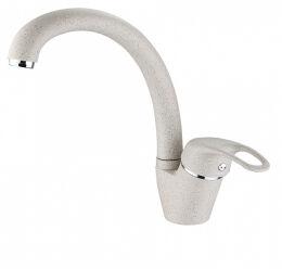 "ARGOTECH"    JAMAICA   , , d-40