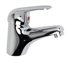 "ARGOTECH"    ECHO d-40