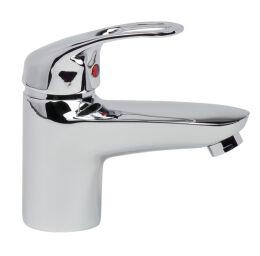 "ARGOTECH"    JAMAICA d-40