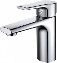 "ARGOTECH"    ORFEY d-40