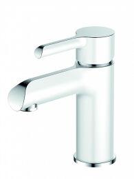 "ARGOTECH"    ELAT /, d-40