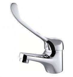 "ARGOTECH"   SPECIAL, d-40