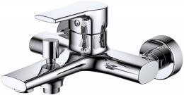 "ARGOTECH"    ORFEY d-40