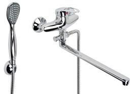 "ARGOTECH"      OLIO d-40, , L-. 325 ,