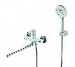 "ARGOTECH"      ELAT /, d-40, , L-. 350 ,