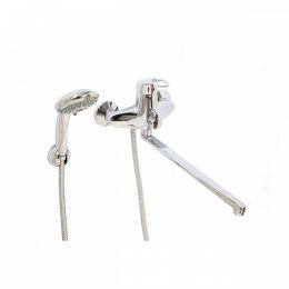 "ARGOTECH"      JAMAICA d-40, , L-. 375 ,