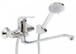 "ARGOTECH"      ECHO d-40, , S-.  295 ,