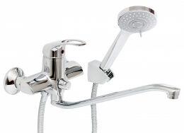 "ARGOTECH"      JAMAICA d-40, , S-.  295 ,