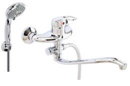 "ARGOTECH"      OLIO d-40, ., S-.  295 ,