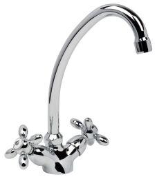 "ARGOTECH"    TURBO 1/2" .,