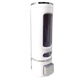 "ARGOTECH"     "W" , 400 , ,