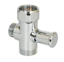 "ARGOTECH" �������� ��������, 3/4" � 1/2" � 3/4", � - � - �, ������, �p��, �����