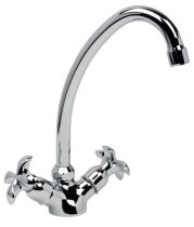 "ARGOTECH" ��������� ��� ����� IRIS 1/2" ���.,