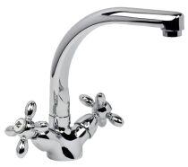 "ARGOTECH" ��������� ��� ����� TURBO �-���. �����, 1/2" ���.,