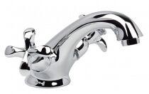 "ARGOTECH" ��������� ��� ����������� IRIS 1/2" ���.,