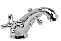 "ARGOTECH" ��������� ��� ����������� RETRO 1/2" ���.,