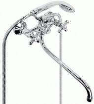 "ARGOTECH"      RETRO 1/2", ., , .  310 ,