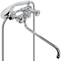 "ARGOTECH"      LEONIDO 1/2", ., , .  310 ,