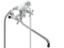 "ARGOTECH"      TURBO 1/2", ., , .  310 ,