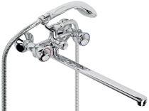 "ARGOTECH"      LEONIDO 1/2", ., , .  325 ,