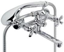 "ARGOTECH"    IRIS 1/2" .,