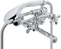 "ARGOTECH" ��������� ��� ����� RETRO 1/2" ���.,