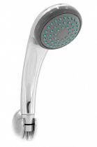 "ARGOTECH" ����� ������� ROMEO, ������