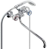 "ARGOTECH" ��������� ��� ����� � ����������� DORIA 1/2", ���., ��������., ����. ����� 310 ��,