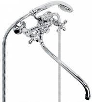 "ARGOTECH"      RETRO 1/2", ., ., .  310 ,