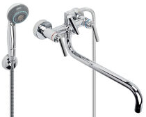 "ARGOTECH"      MONTANA 1/2", ., ., .  325 ,