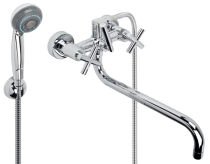 "ARGOTECH"      YORK 1/2", ., ., .  325 ,