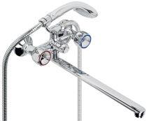 "ARGOTECH" ��������� ��� ����� � ����������� DORIA 1/2", ���., ��������., �����. ����� 325 ��,