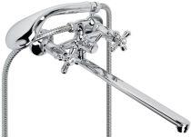 "ARGOTECH"      RETRO 1/2", ., ., .  325 ,