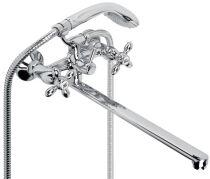 "ARGOTECH"      TURBO 1/2", ., ., .  325 ,