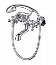 "ARGOTECH"    TOTAL 1/2" .,