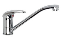 "ARGOTECH" ��������� ��� ����� OPEN d-35