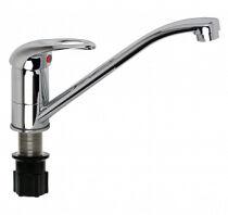 "ARGOTECH" ��������� ��� ����� OPEN d-35 ������ - �����