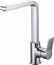 "ARGOTECH" ��������� ��� ����� JASON d-35