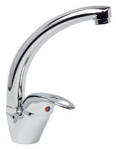 "ARGOTECH" ��������� ��� ����� OPEN �������, d-35