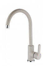 "ARGOTECH" ��������� ��� ����� ETA ��� ��������� �����, �������, �������, d-35