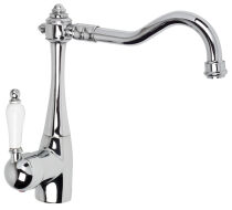 "ARGOTECH" ��������� ��� ����� PULA d-35 ������ - �����