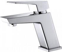 "ARGOTECH" Смеситель для умывальника NEW, GRANO d-35