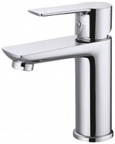 "ARGOTECH" Смеситель для умывальника NEW, OLIMP d-35