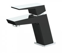 "ARGOTECH" ��������� ��� ����������� GRANO ����/������, d-35