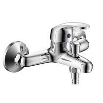 "ARGOTECH" Смеситель для ванны OKSA NEW, d-35
