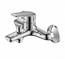 "ARGOTECH" ��������� ��� ����� ATLANTA d-35