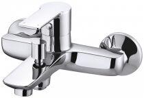 "ARGOTECH" ��������� ��� ����� OLIMP d-35