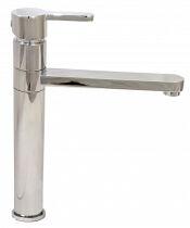 "ARGOTECH" ��������� ��� ����� ETA d-35 ������ - �����